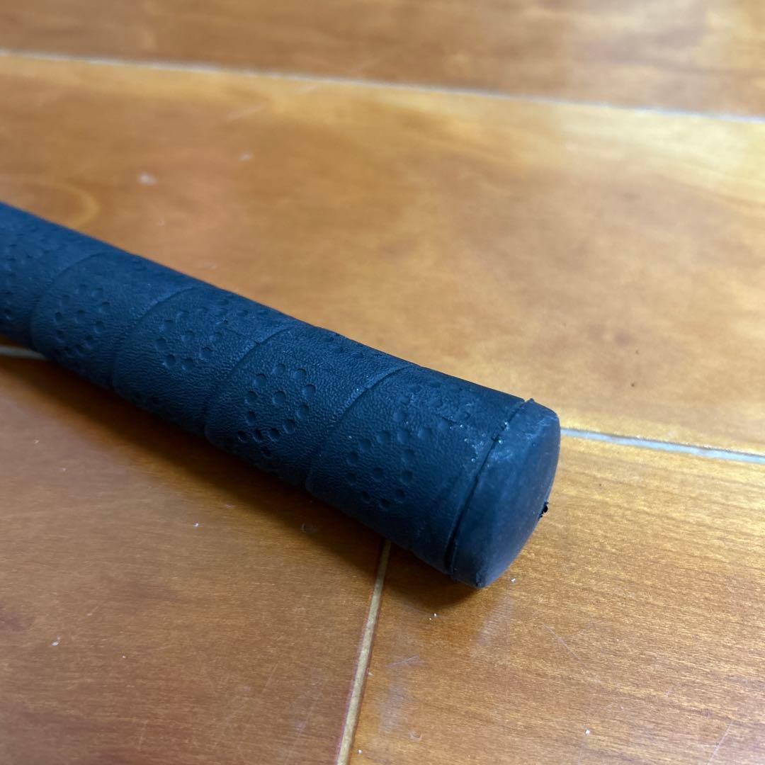 ゴルフ 練習 うねり棒 ツアープロスインガー Tour Pro Swinger