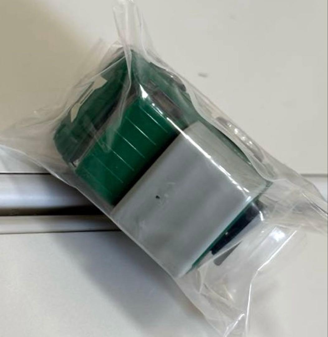 ★ちびっこチョロＱ　三丁目の夕日他　昭和レトロ車　13台セット★