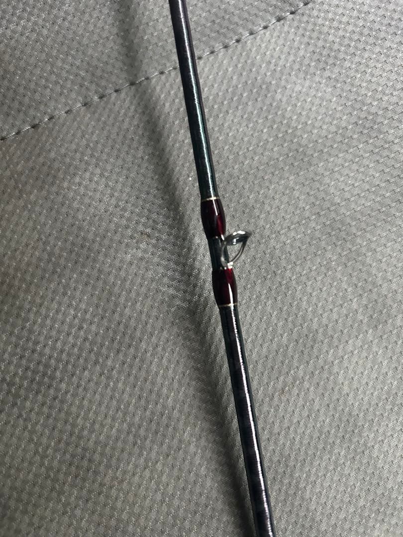 美品ワールドシャウラ1602