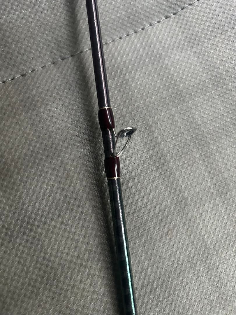 美品ワールドシャウラ1602