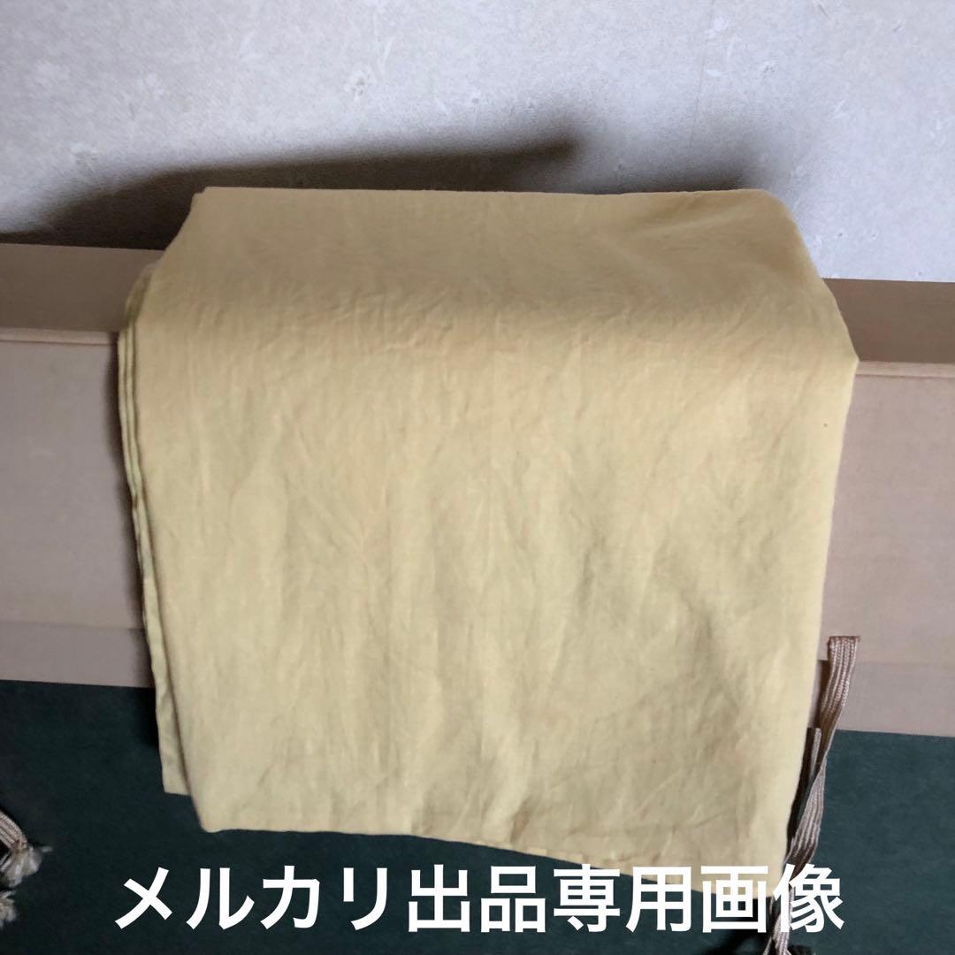 栗原喜依子　油絵　裸婦　原画