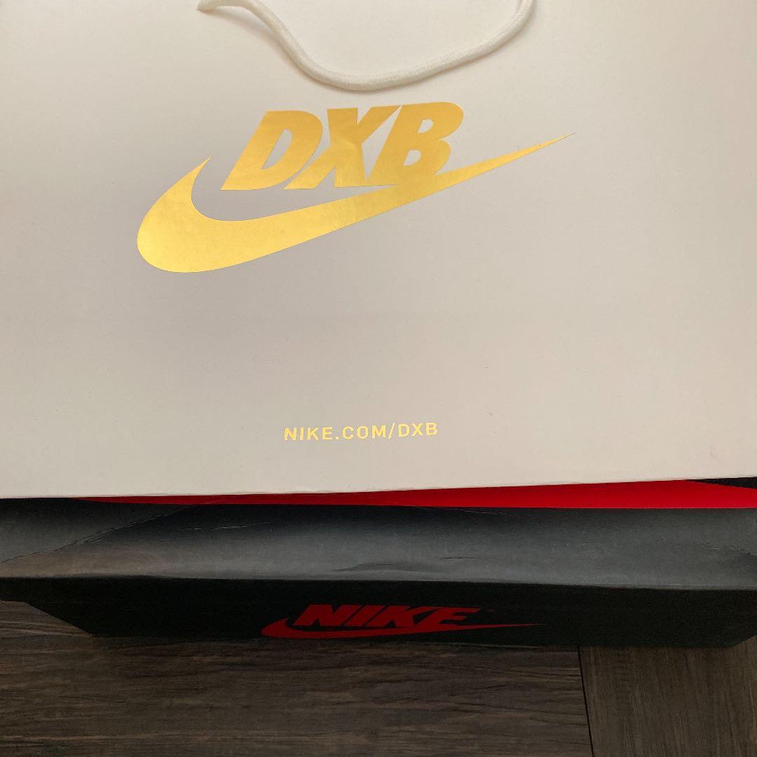 エア　エアジョーダン1    OG 限定　26.0 レア