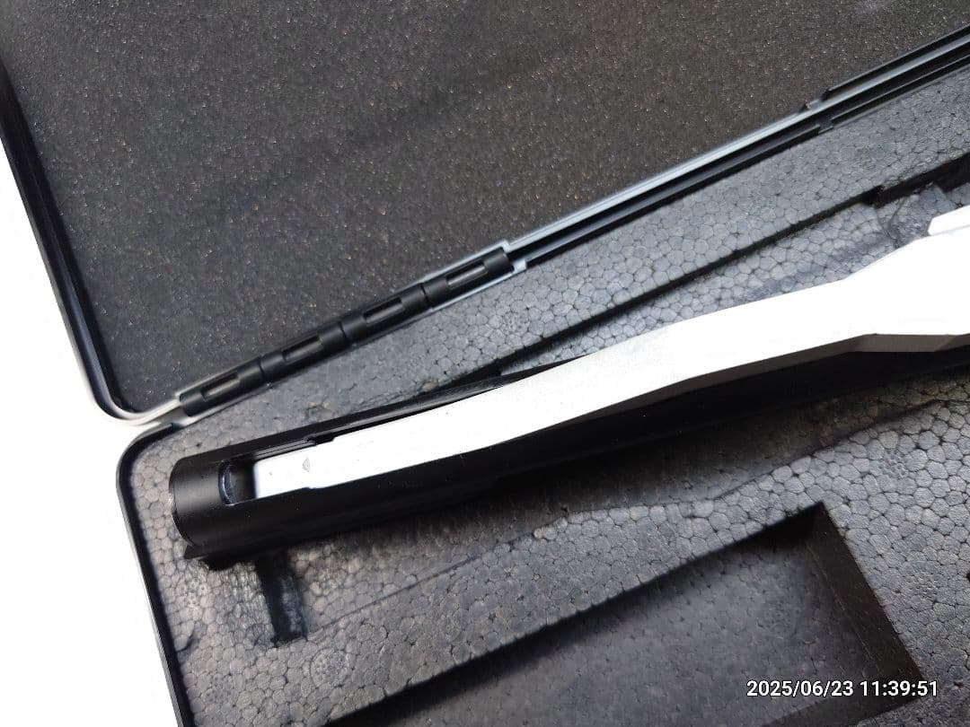 aps-3 マルゼンエアコッキング