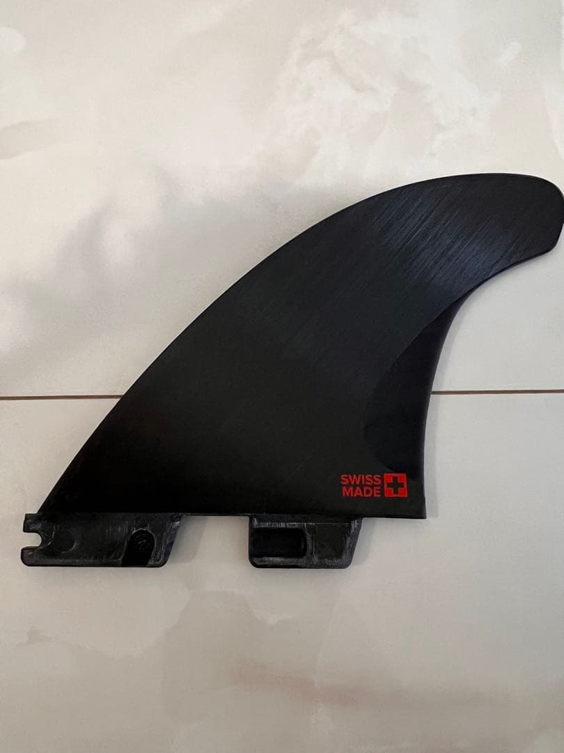 FCS2 H4 Mサイズ トライフィン