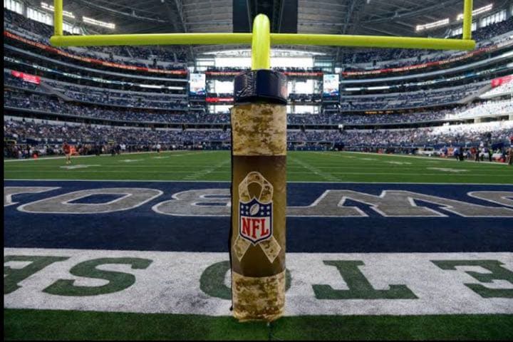 [レア] NFL ニューイングランドペイトリオッツ　トムブレイディ　[セール！]