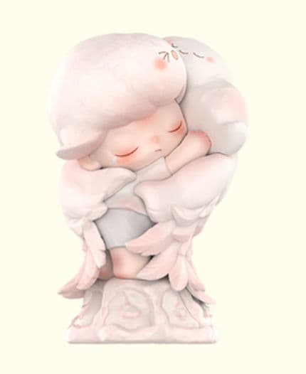 DIMOO MemoriesWeHold シークレット週末セール