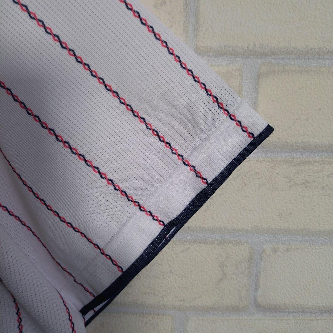 小園海斗★美品 侍ジャパン 日本代表 ホーム レプリカユニホーム L WBC