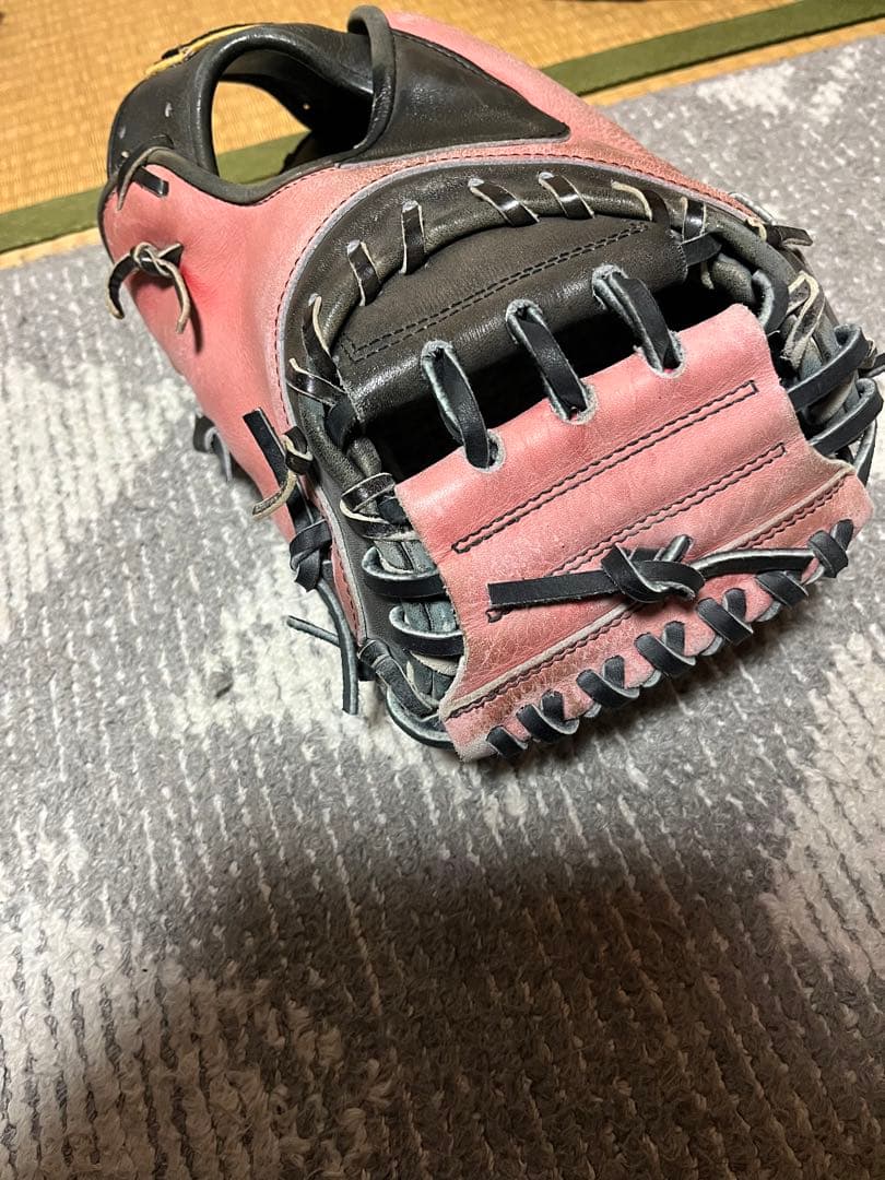 ZETT プロステイタス