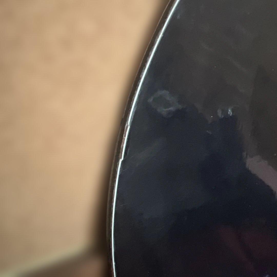 libtech スノーボード 板 142cm