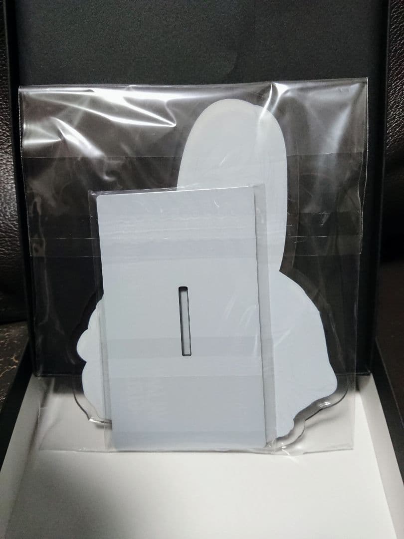 【正規 限定品】希少 Backsideworks コンバース アクリルスタンド