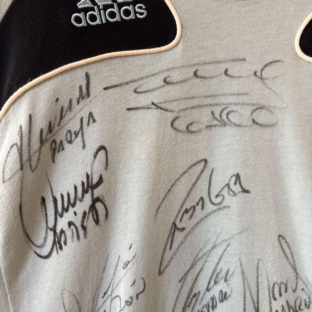 アルゼンチン　代表　五輪　北京　リケルメ　アグエロ　マスチェラーノ