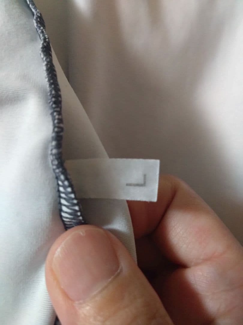 stina Lサイズ　バレエ レオタード 　高田茜