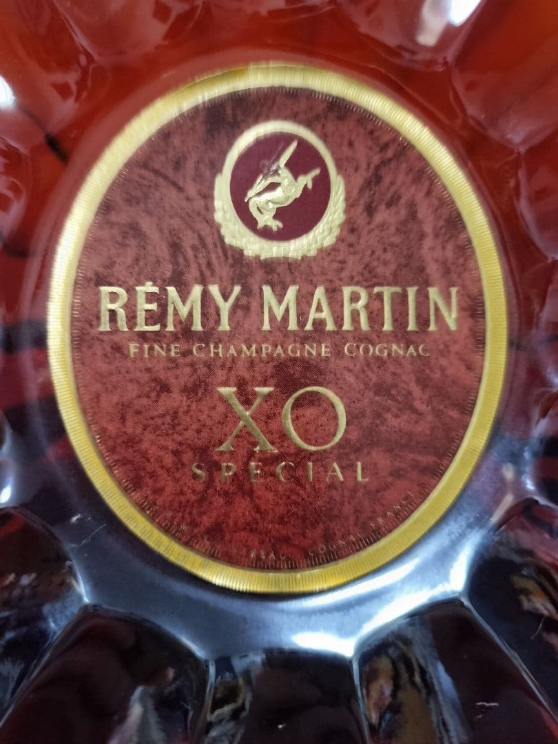 レミーマルタンXO SPECIAL 700ml