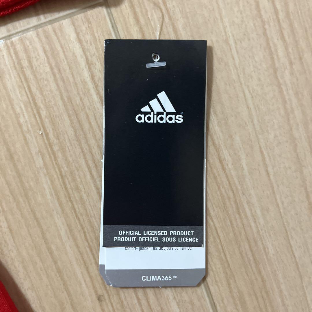 【貴重•レア】ユーロ制覇2008スペイン代表14名直筆サインユニフォーム