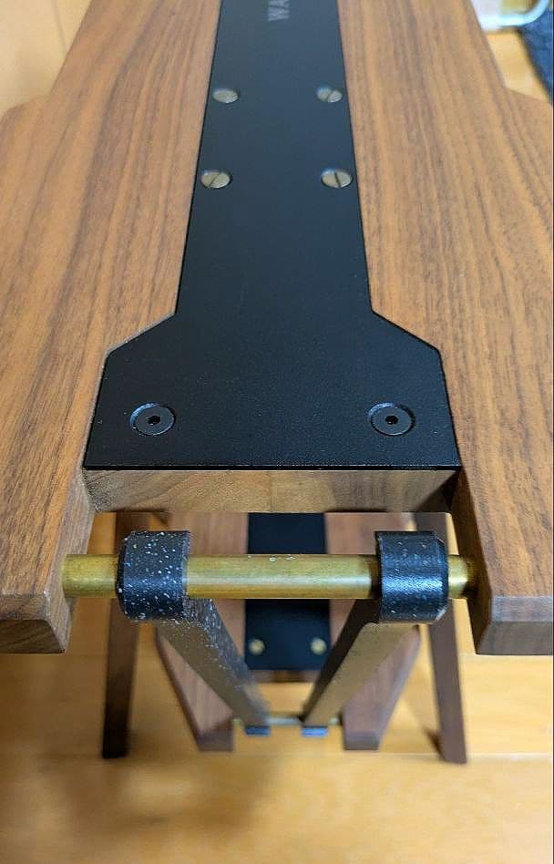 WANTKEY CAMP ウォンキーSBS セット