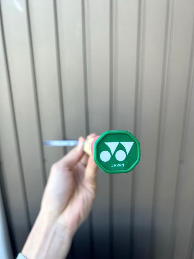 アストロクス88SプロバドミントンラケットASTROX88SPRO 4U5