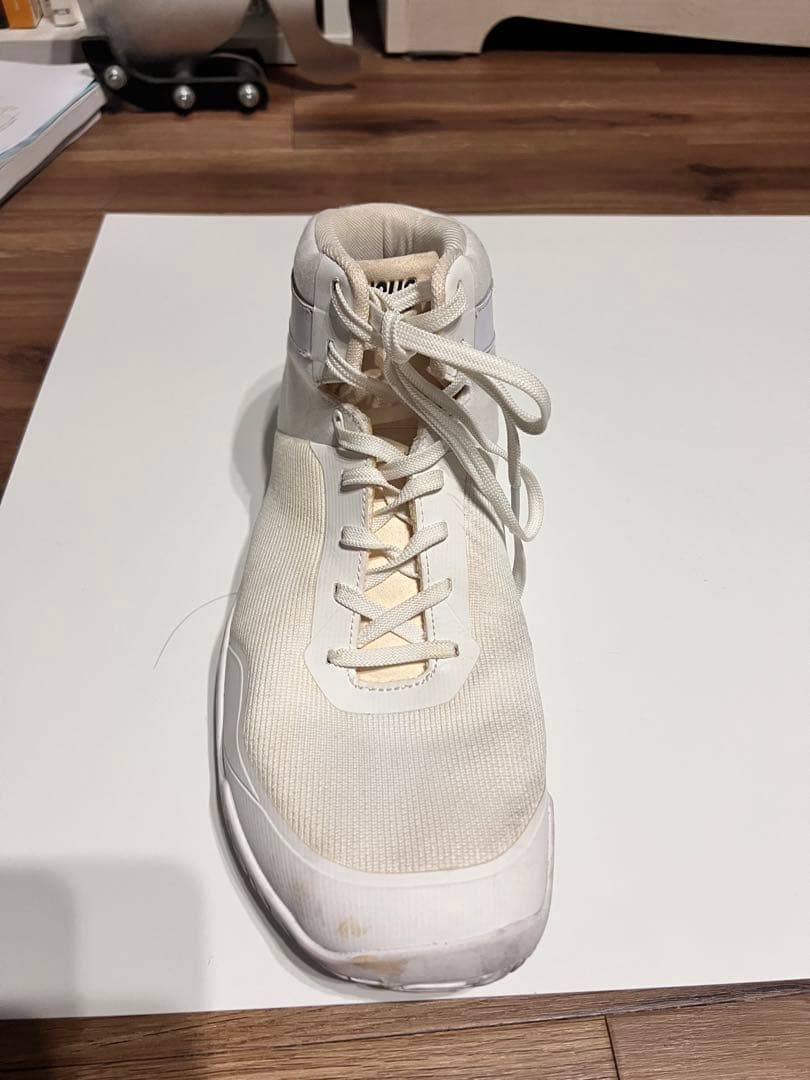 AVANCUS アヴァンサス エイペックスパワー V2.0 EU45 29cm