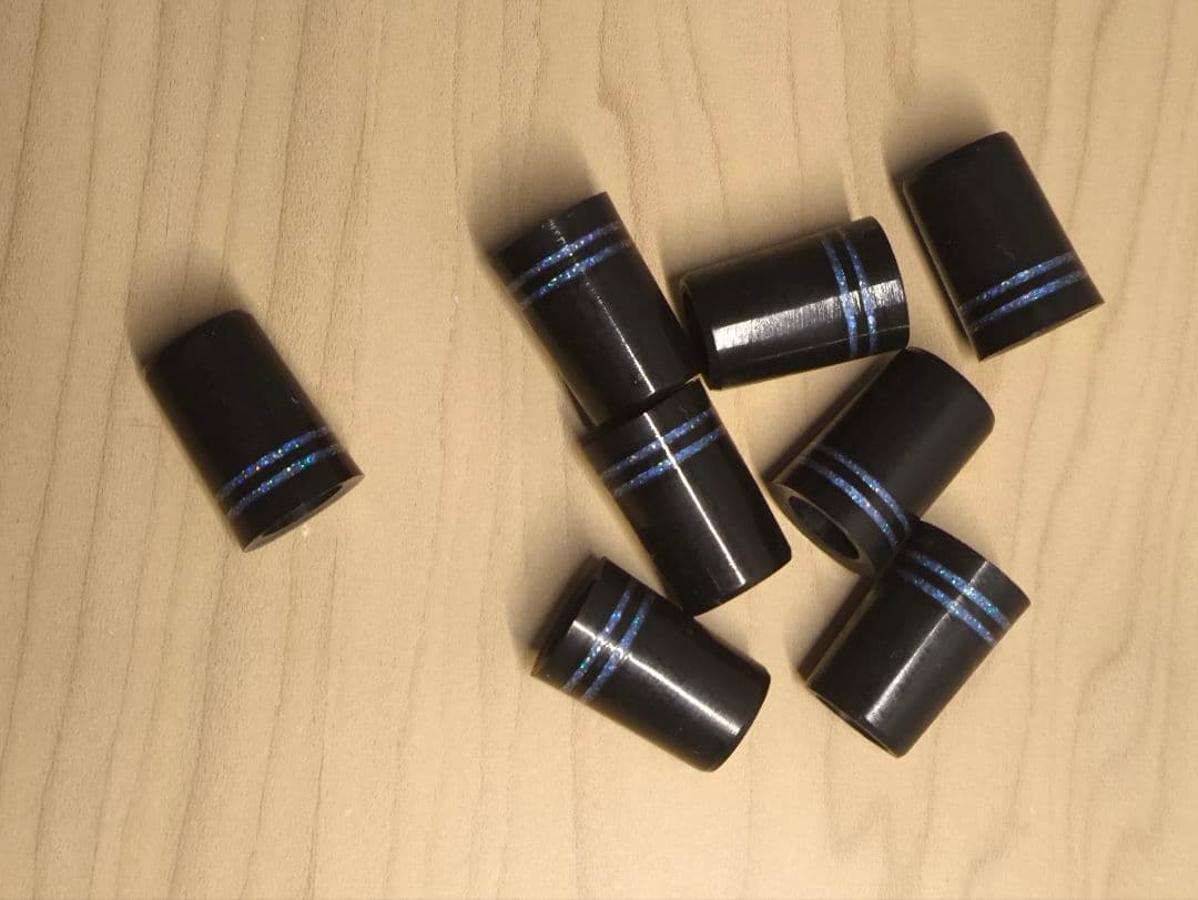 グラインドワークス NIDAIME ４〜PW ヘッド 未使用