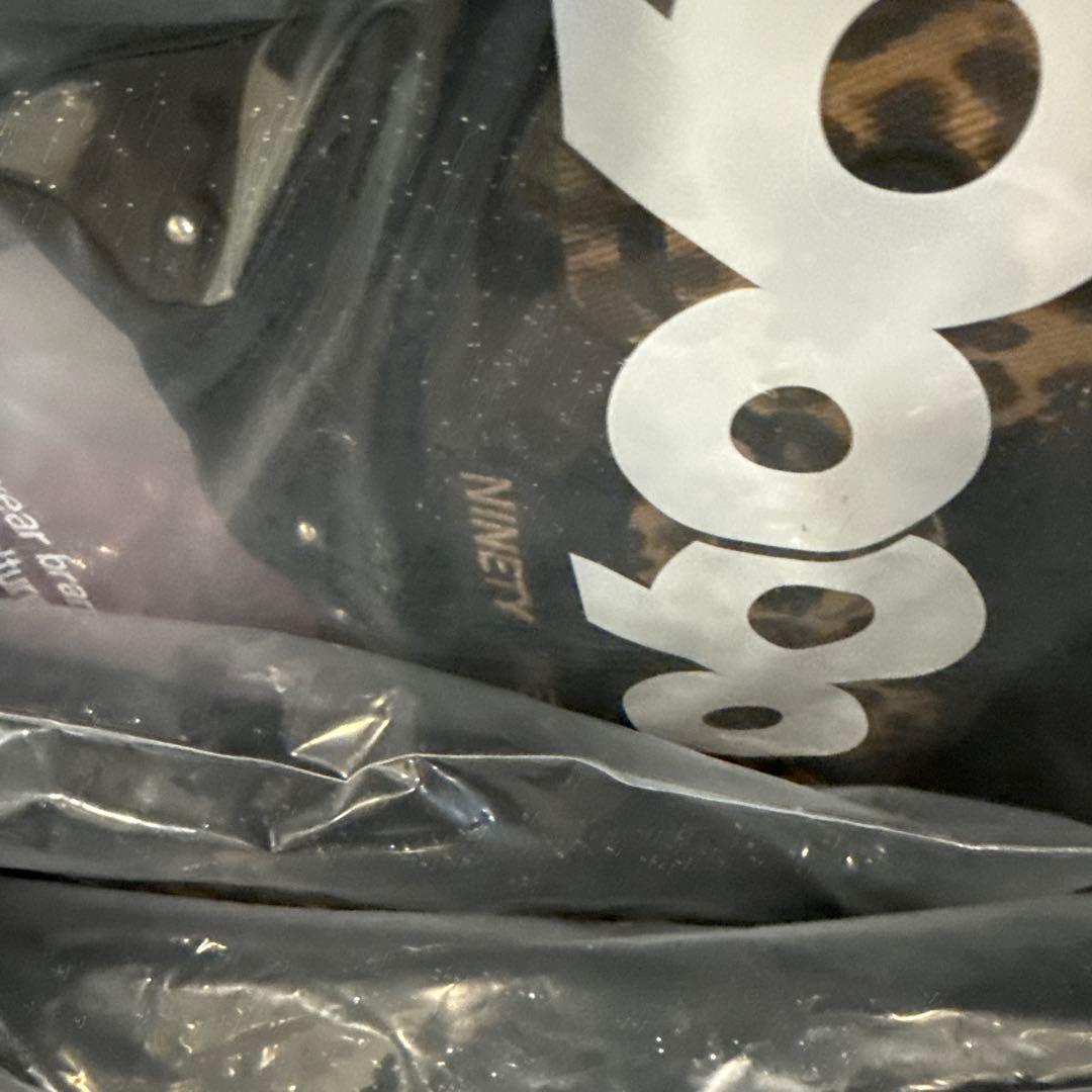 スケートボード 9090 girl OG Logo Glitter Hoodie setup S