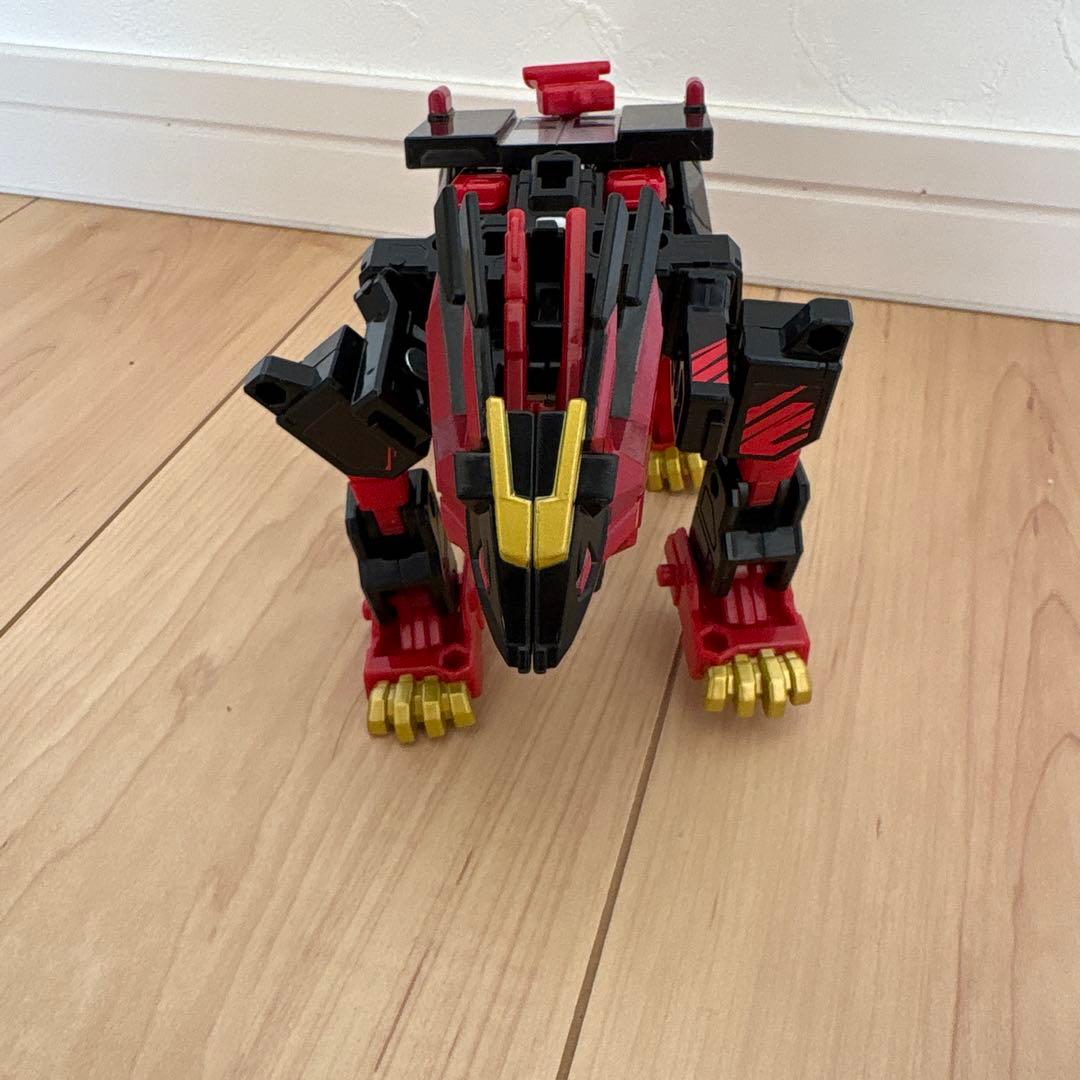 トミカヒーローズ トミカ ジョブレイバー セット売り