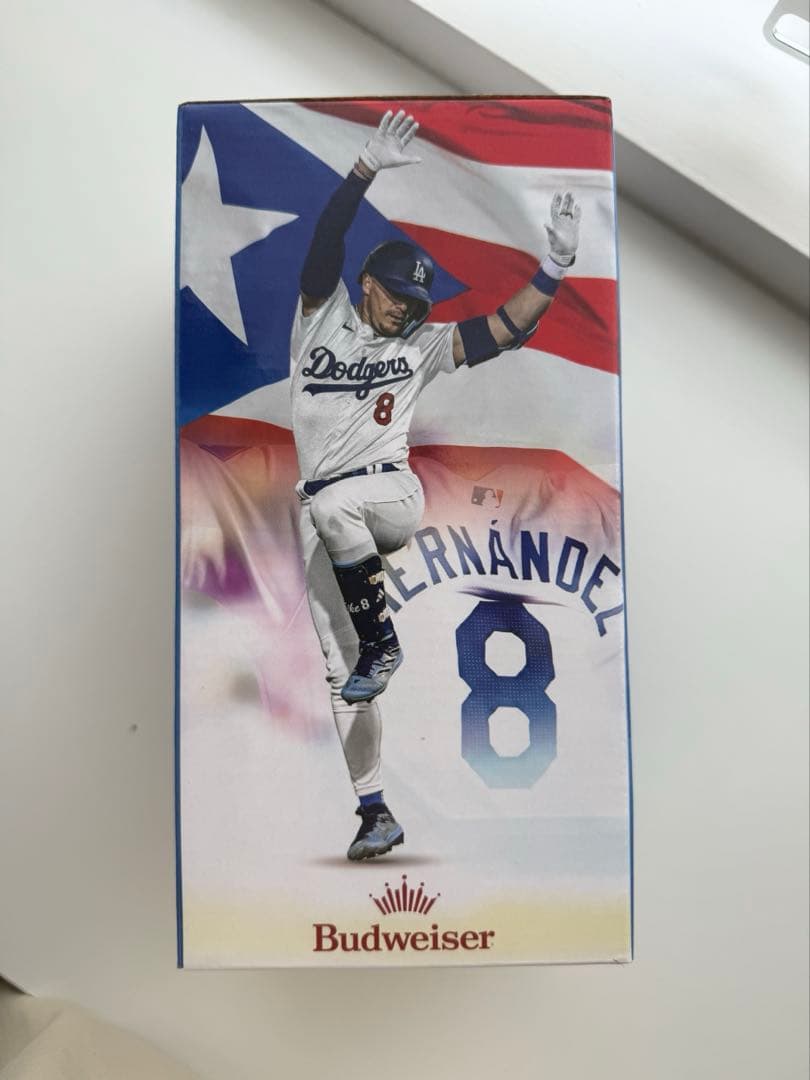 【ヒロ様⭐︎専用】2点セット