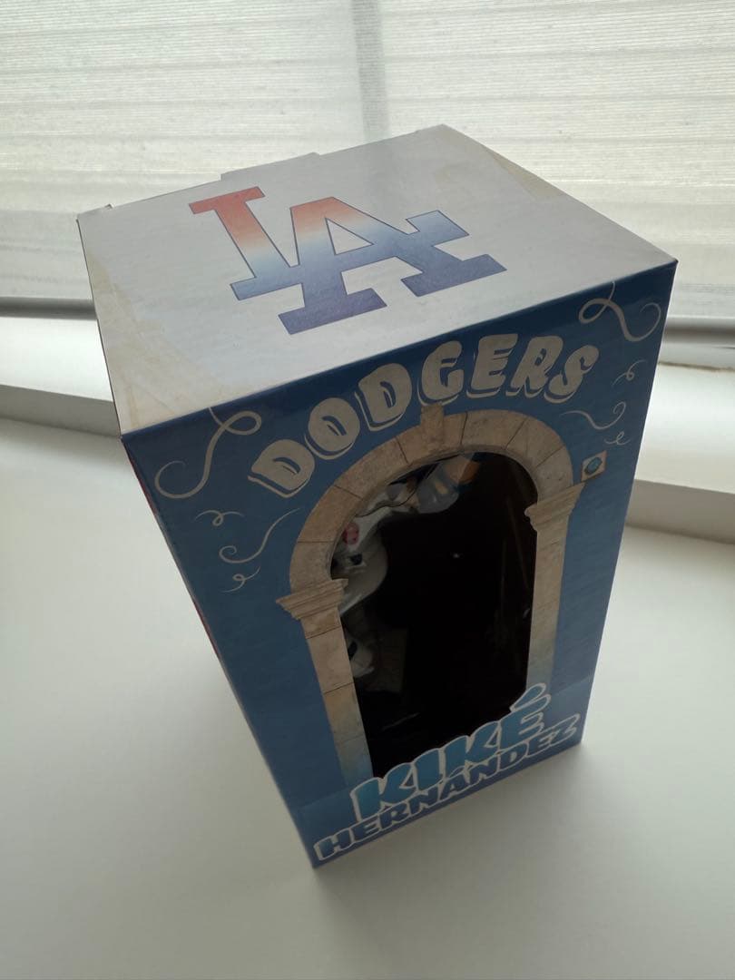 【ヒロ様⭐︎専用】2点セット