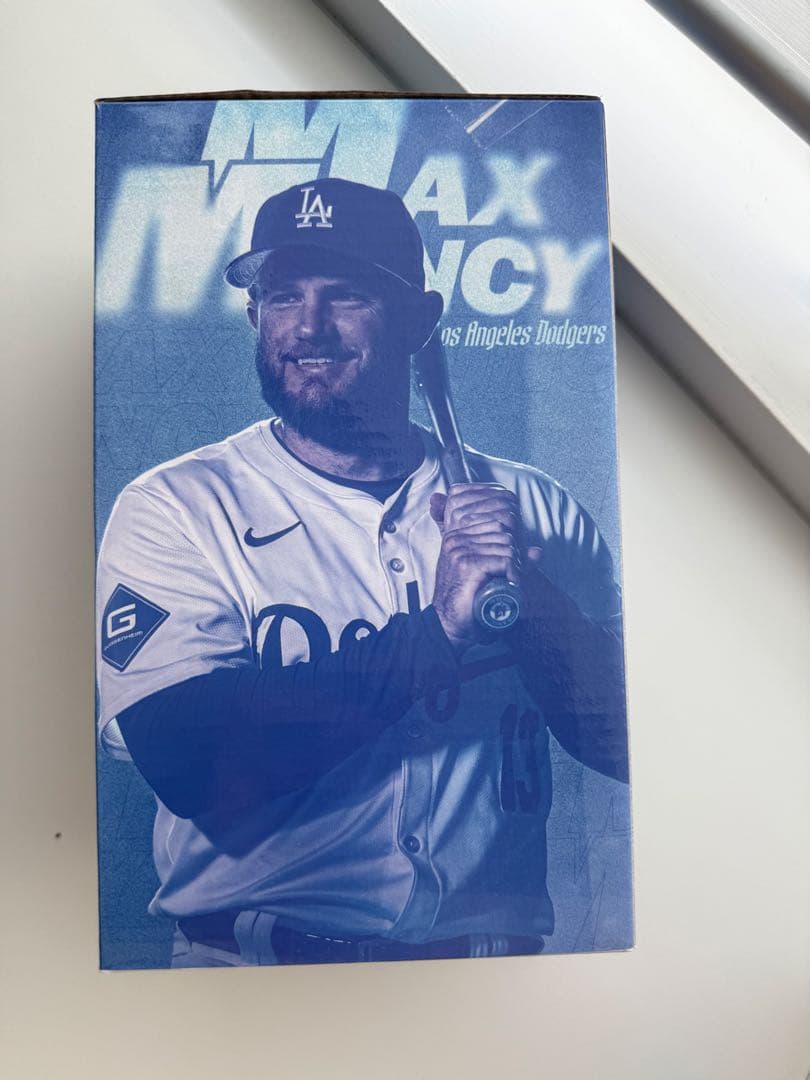 【ヒロ様⭐︎専用】2点セット