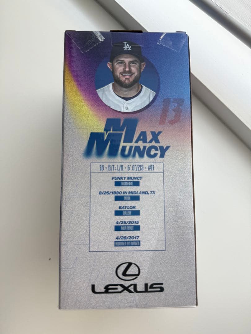 【ヒロ様⭐︎専用】2点セット