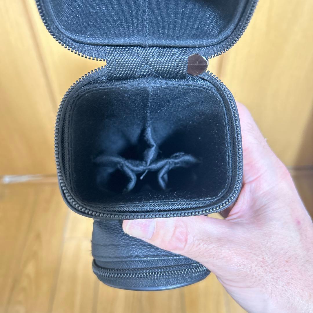 Mezz キューケース メッヅ ZC-23K