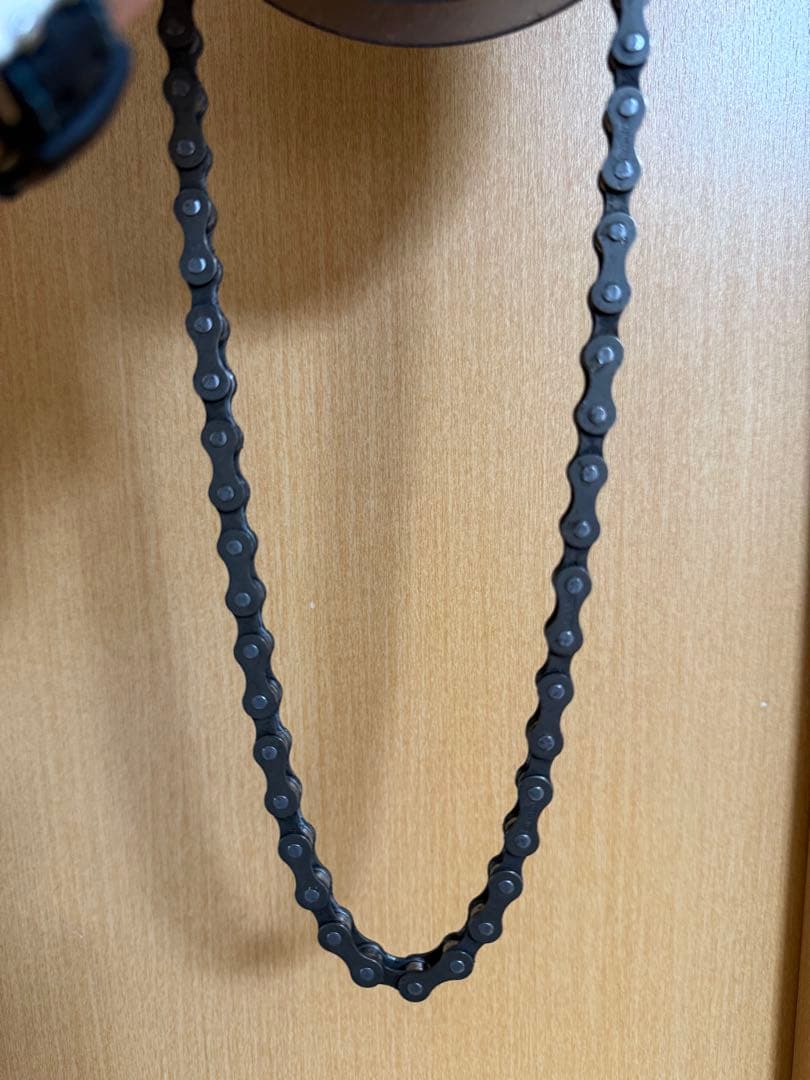 即発送　STRIDER 14X ストライダー14x