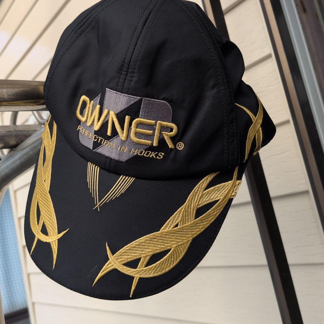 オーナーコンビネーションアクティブレインスーツ