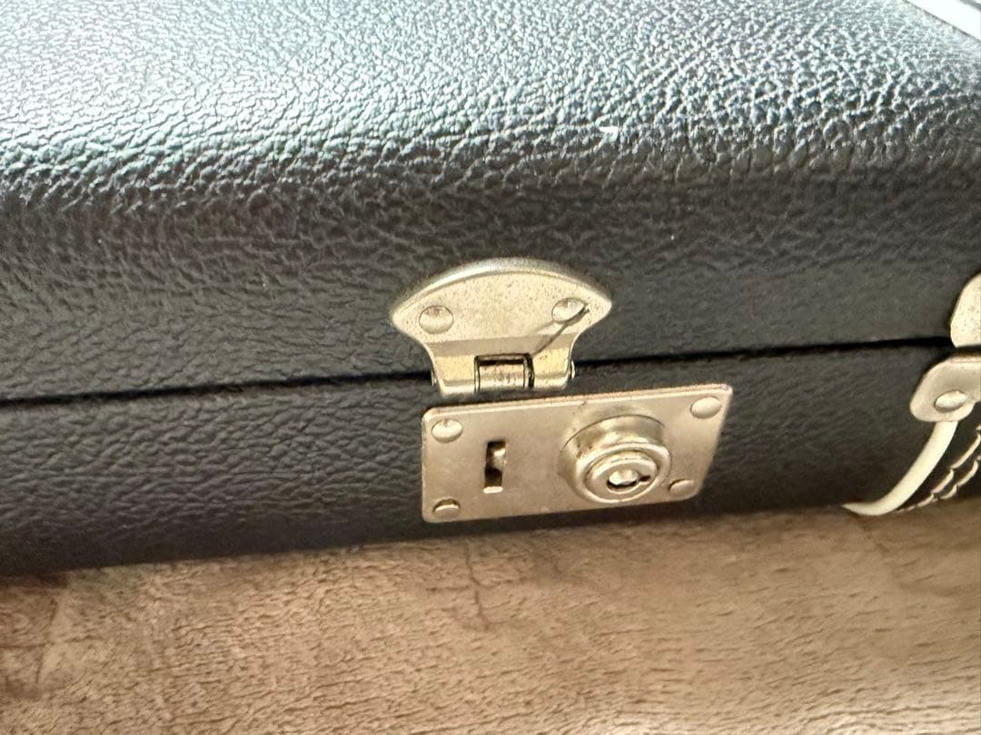 カスタムギター fender改造 ストラトy.o.sピックアップ