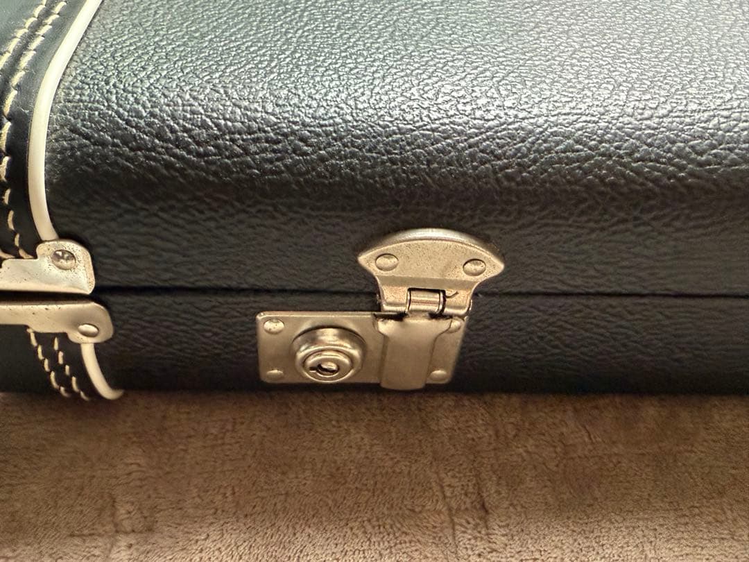 カスタムギター fender改造 ストラトy.o.sピックアップ