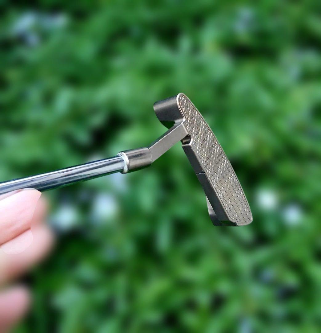 その他 Benock Amelia