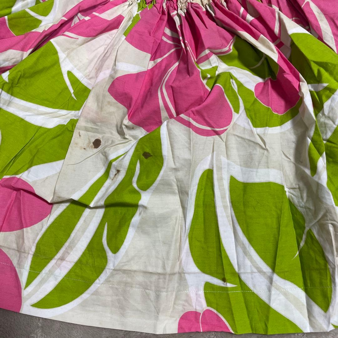 【まとめ売り】パウスカート フラスカート 9set