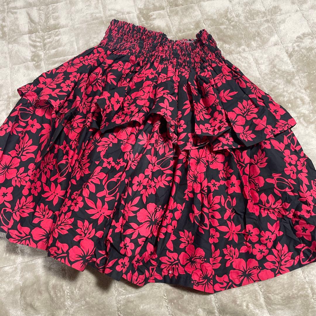 【まとめ売り】パウスカート フラスカート 9set