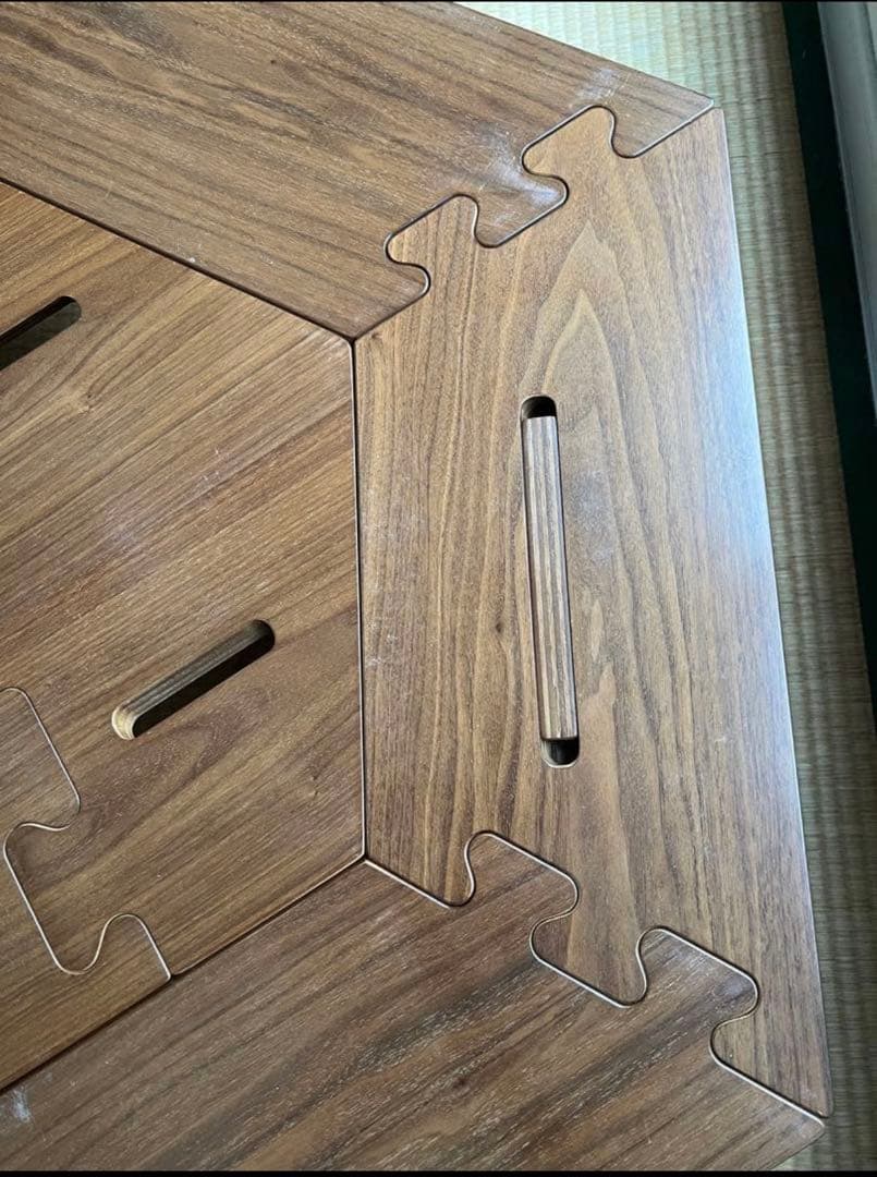 thearth ざあーす　くる次郎　くる美　ケース　セット