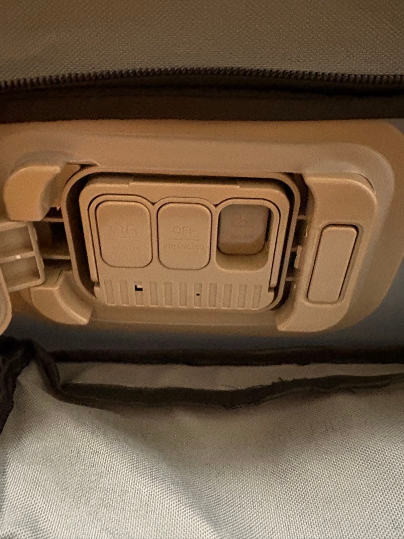 アウトドア寝具 POLARIS 2P CAMPING PUMFY AIR BED+GS SET