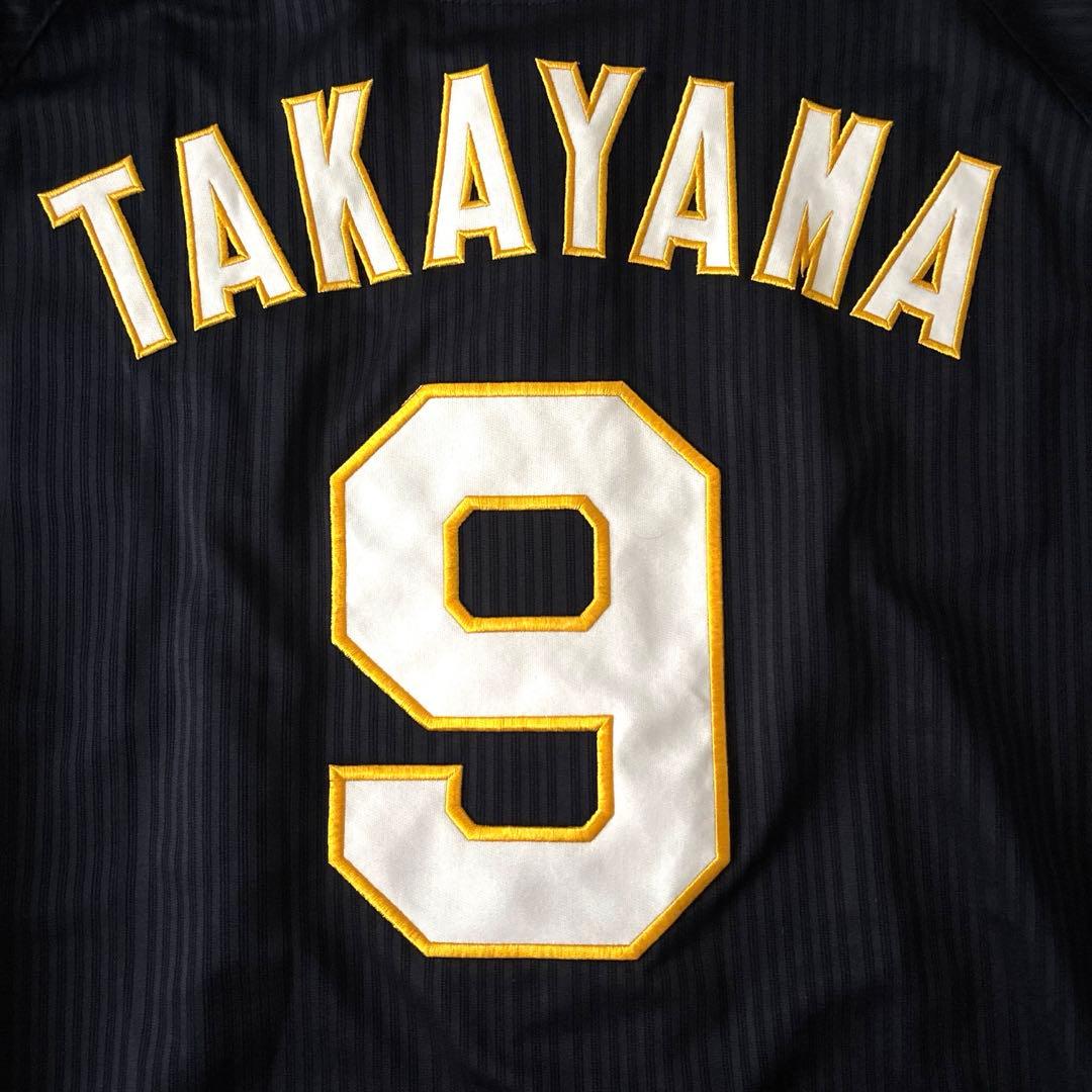 阪神タイガース　復刻レプリカユニフォームＬ（未使用に近い）＆応援タオルセット