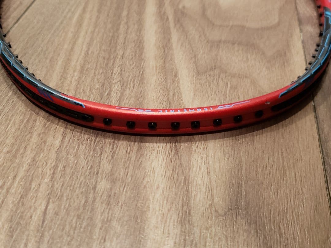 【にちょまる！様お取り置き】ボルトリックZフォースⅡ 専門店限定モデル