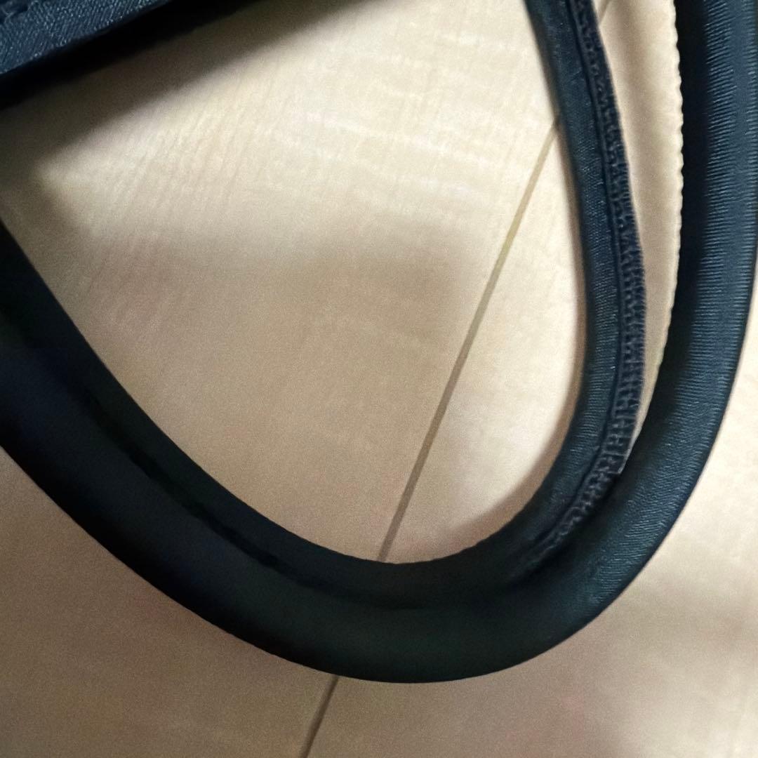 Callaway ゴルフバッグ ハート型ポーチ付き