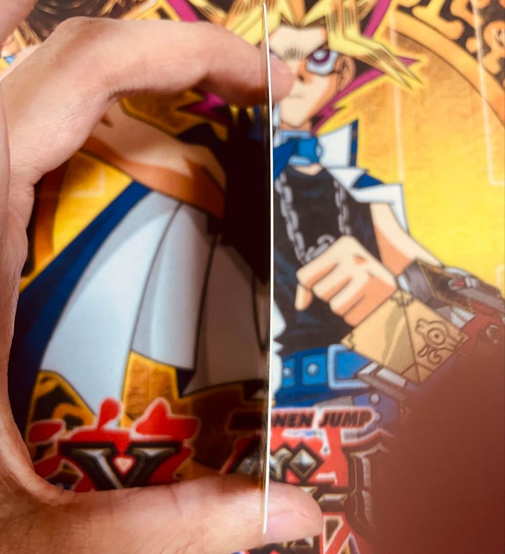 E*4様 イナズマイレブンGO クロノストーン 菜花黄名子　ミキシトランス　イナ