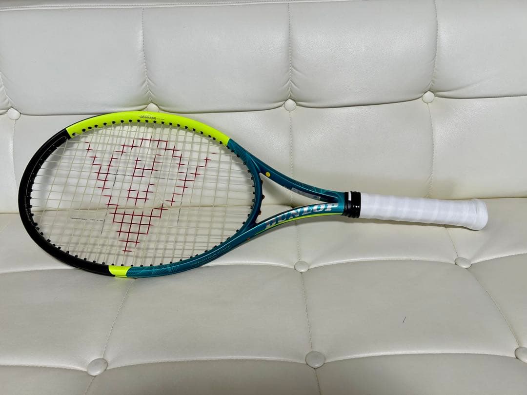 ダンロップSX300／G3 USED美品その1