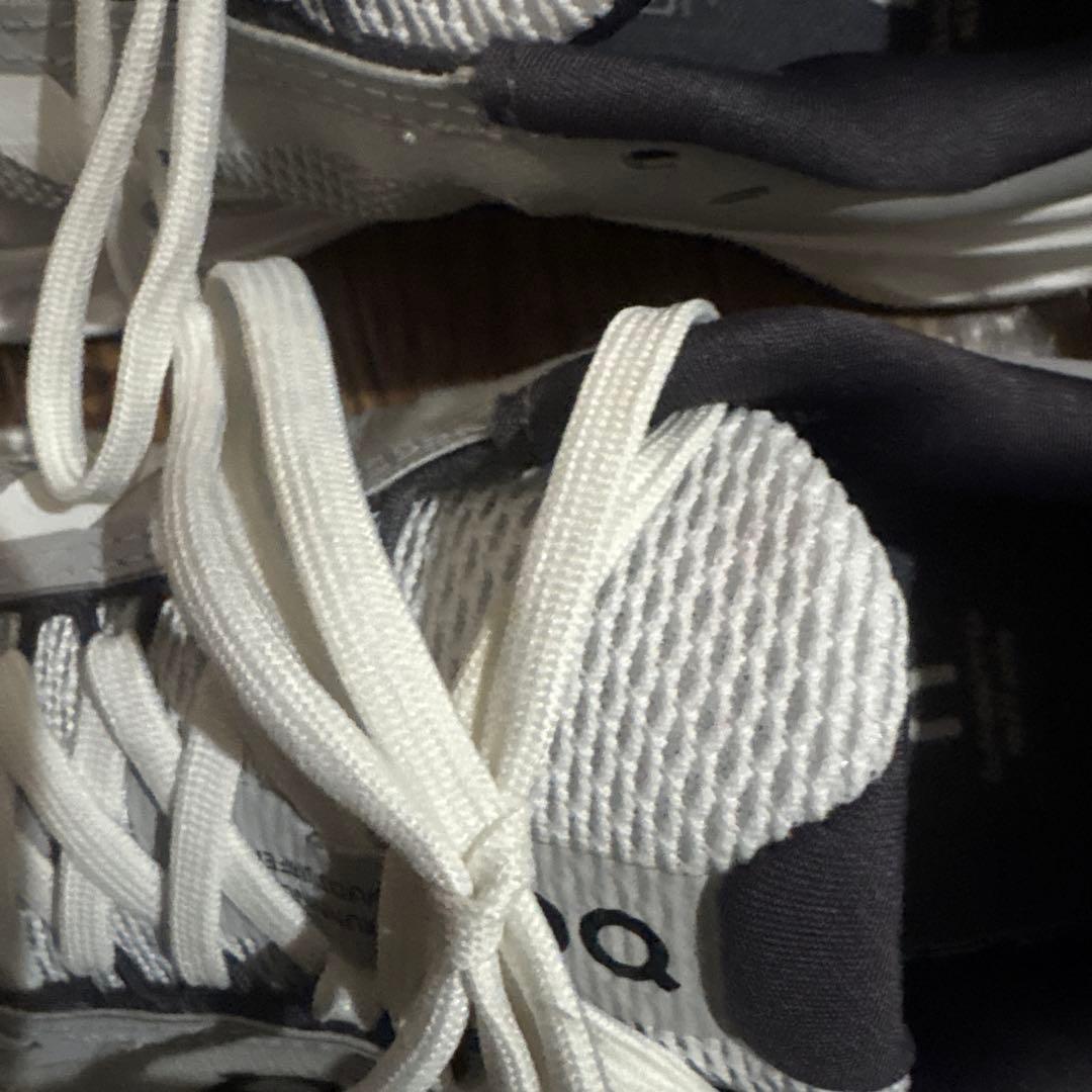 オン　CloudsuferNextWide25.0