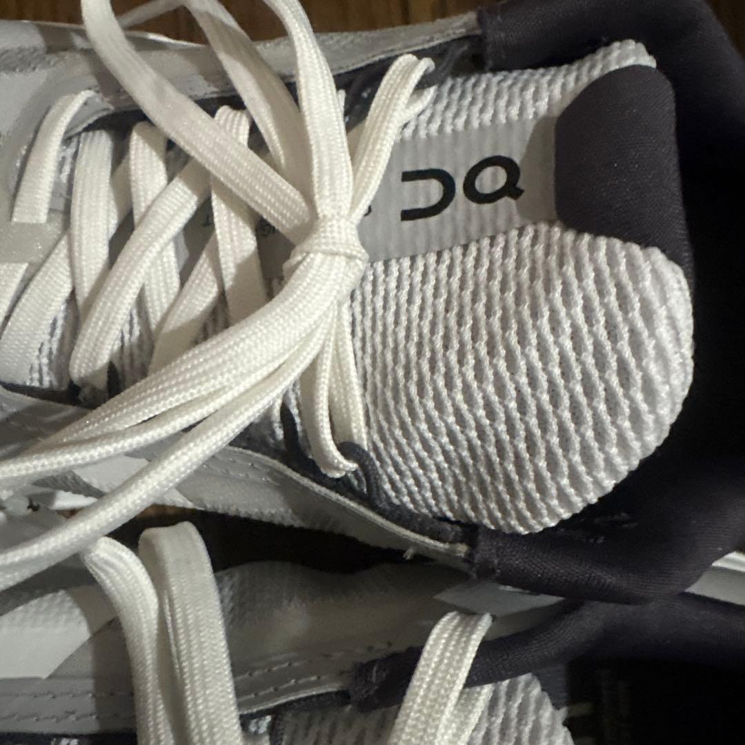 オン　CloudsuferNextWide25.0