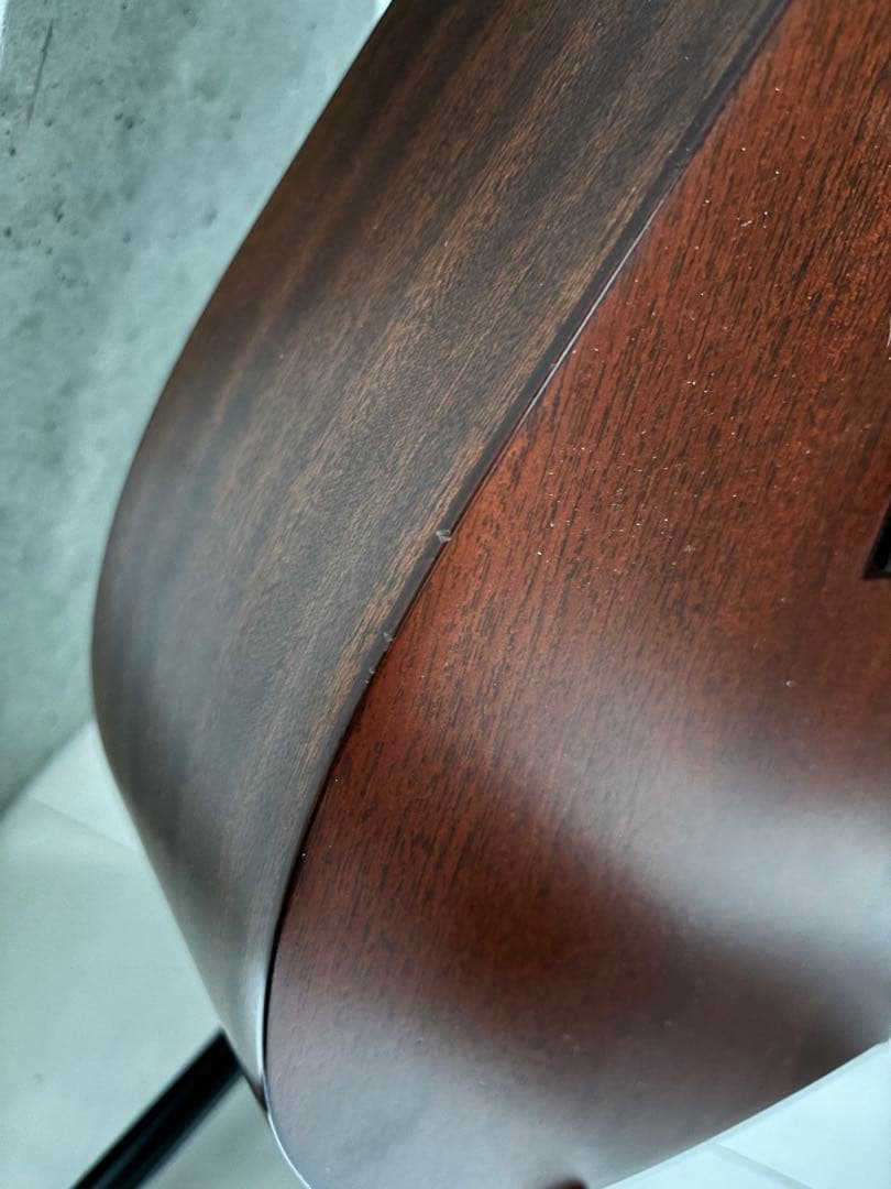 Martin D-15E （2023年製）