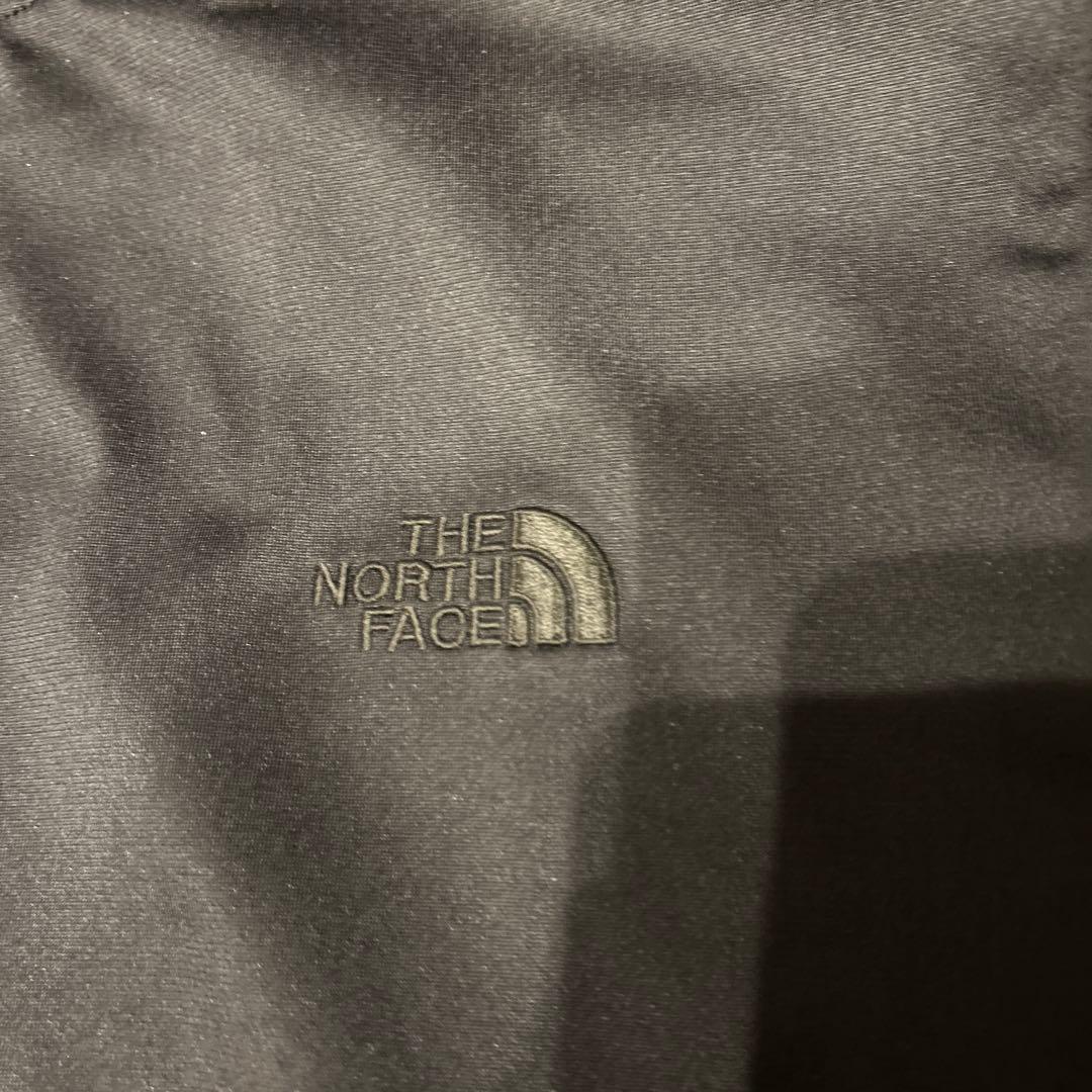 ノースフェイス　ジャージ　ジャケット　パンツ
