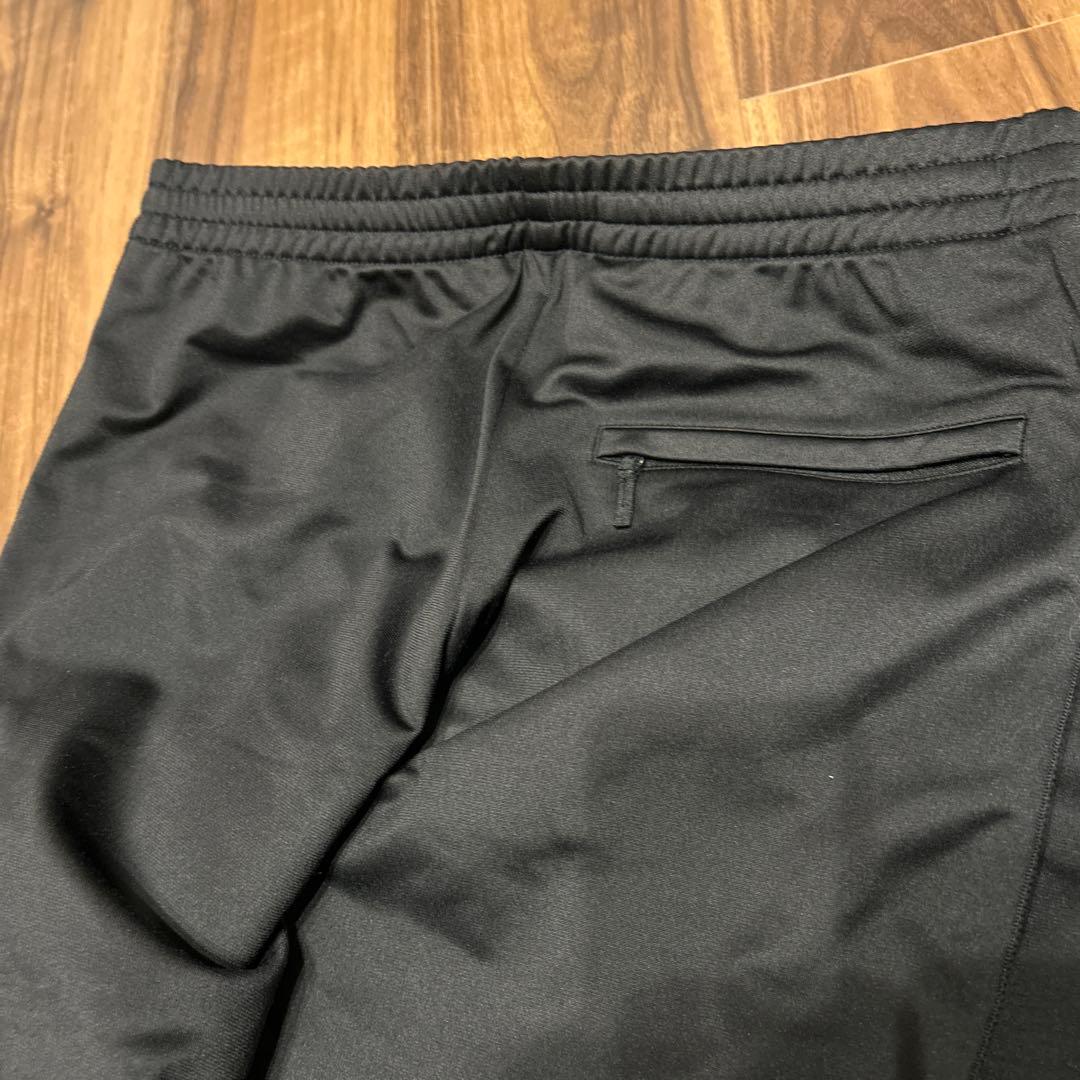 ノースフェイス　ジャージ　ジャケット　パンツ