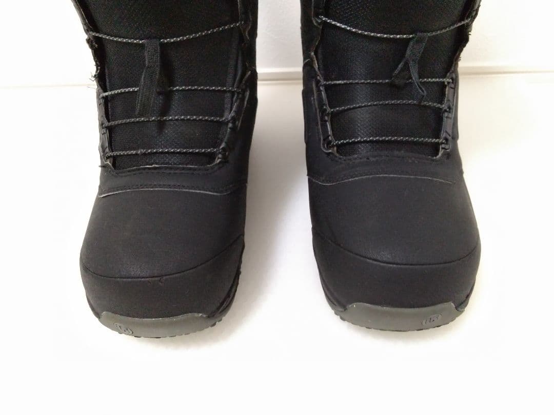 ◇BURTON RULER スノーボードブーツ 29.5cm◇