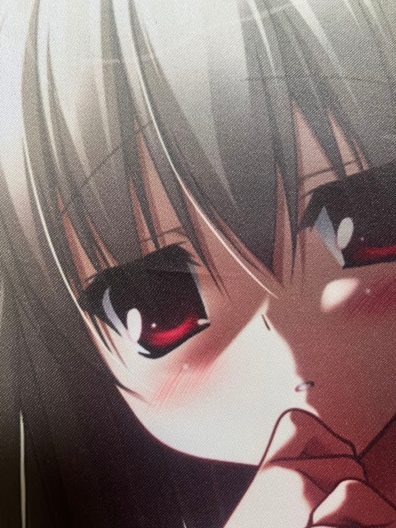 eden シオン タペストリー minoriミュージアム限定品